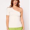 Blusa-Mony-2