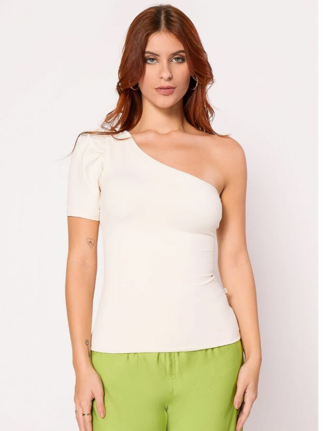 Blusa-Mony-2