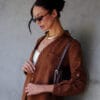 Camisa Doroti e Calça Vanusa NOISETTE (5)