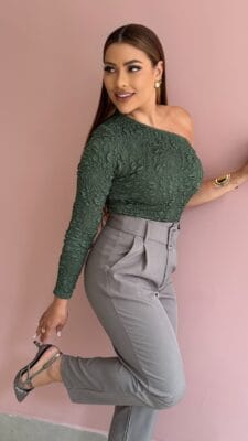 Body Sofie Floresta