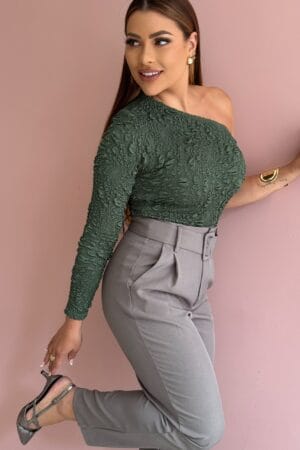 Body Sofie Floresta