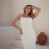 Vestido Betina OFF (2)