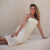 Vestido Betina OFF (5)