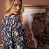 Vestido Elizabete MARINHO (4)