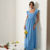 Vestido Flavia (4)