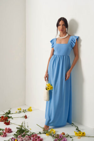 Vestido Flavia (4)