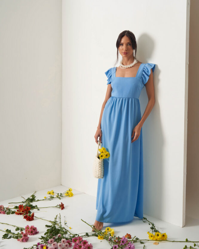 Vestido Flavia (4)