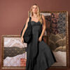 Vestido Lily BLACK (2)