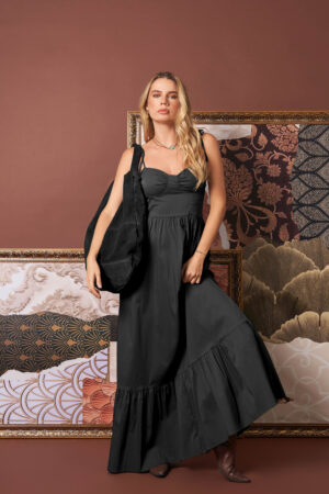 Vestido Lily BLACK (2)