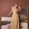 Vestido Monalisa WAFFLE (2)