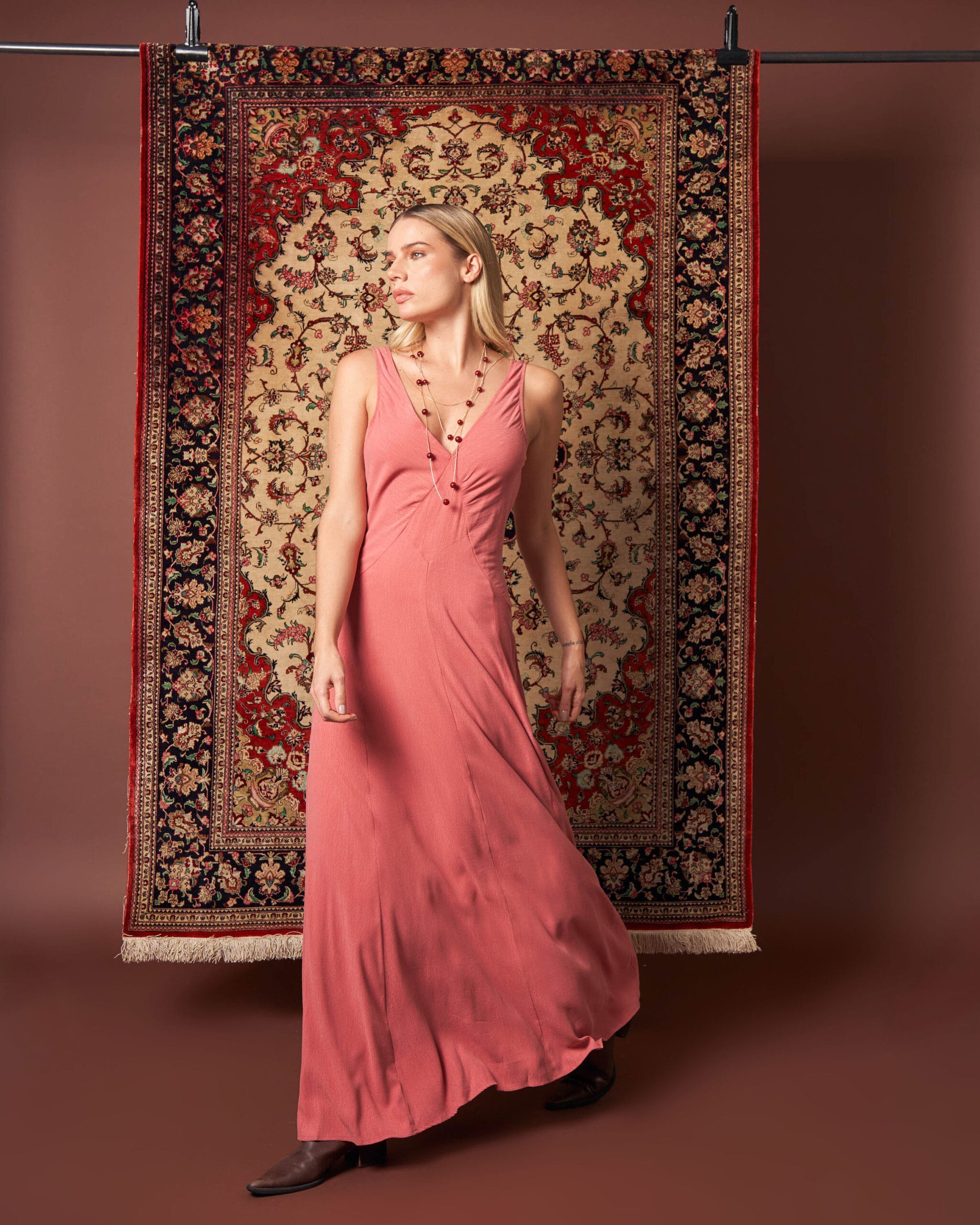 Vestidos