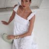 Vestido Regina OFF WHITE (2)