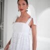 Vestido Regina OFF WHITE (4)