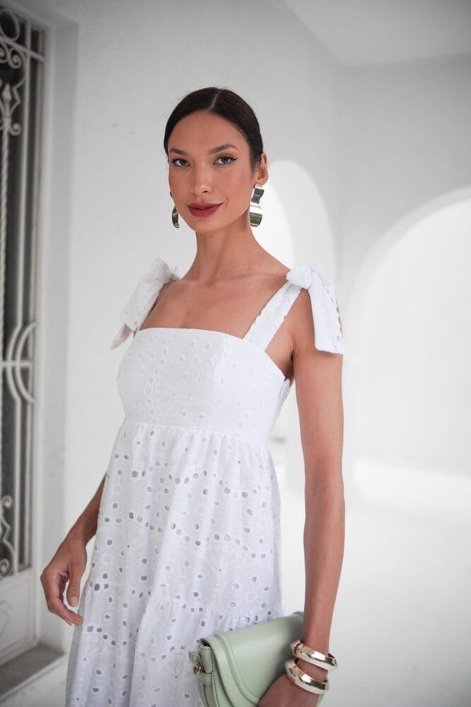 Vestido Regina OFF WHITE (4)