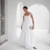 Vestido Regina OFF WHITE (5)