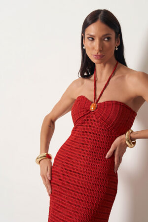 Vestido Yasmin (1)